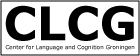 CLCG logo